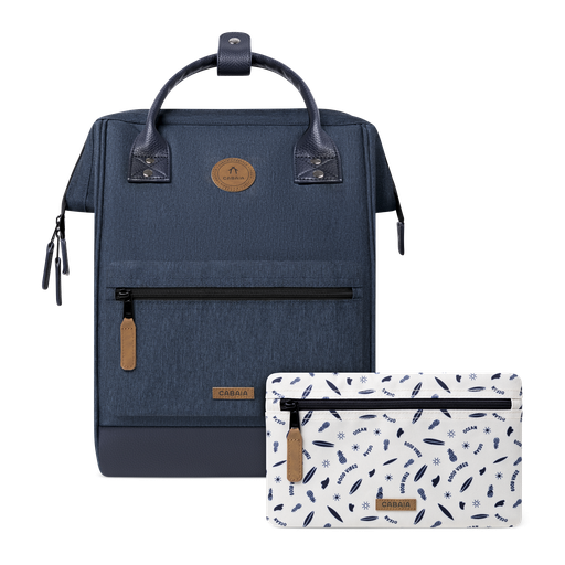 Sac adventurer M Port Antonio - Cabia