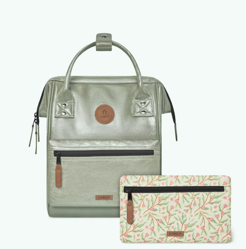 Sac Riverdale Small - Cabaia