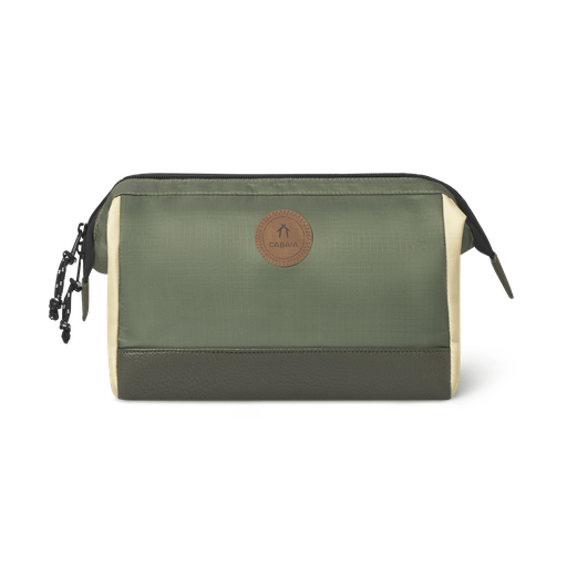 Travel kit Vila Verde - Cabaia
