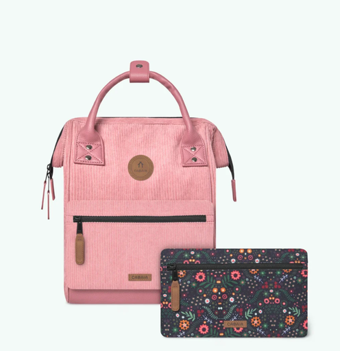 Sac Gold Coast small - Cabaia