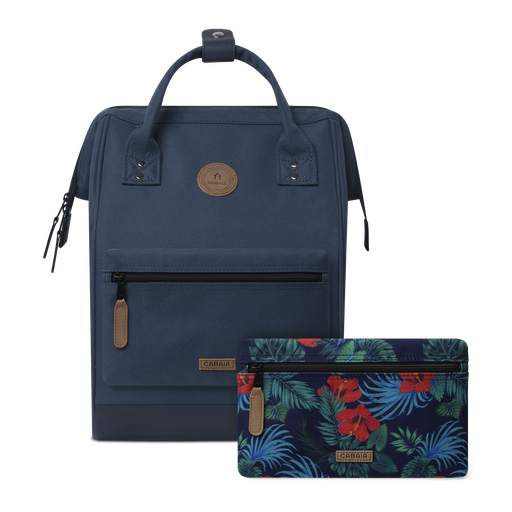 Sac Reykjavik Médium - Cabaia