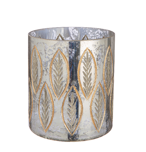 Photophore Gardo - Gilde