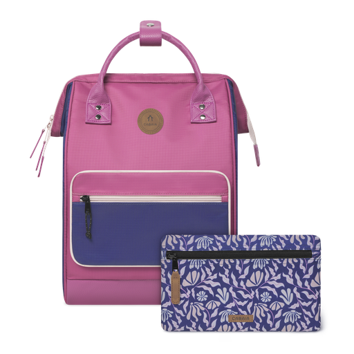 Sac Braga Medium - Cabaia