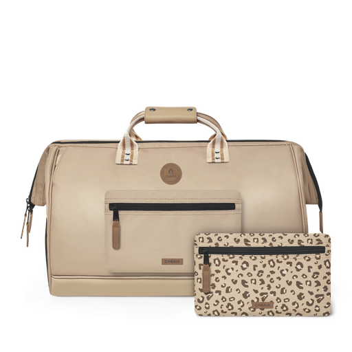 Duffle bag V2 Lobito - Cabaia