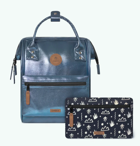 Sac Larissa Small - Cabaia 