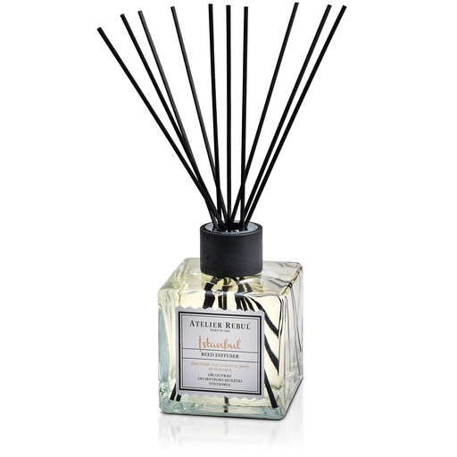 Diffuseur Istanbul 2500 ml - Atelier Rebul