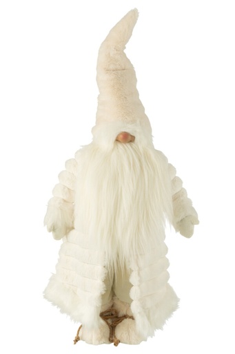 Lutin avec veste - Jline