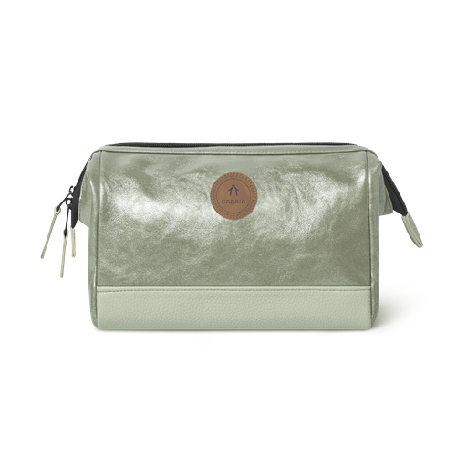Travel kit Riverdale - Cabaia