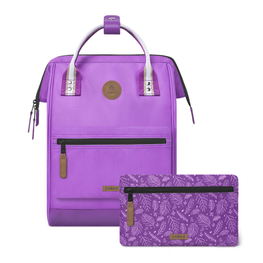Sac Naxos Medium - Cabaia