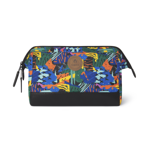 Travel kit Boulogne - Cabaia 
