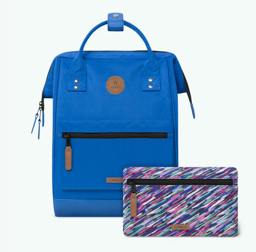 Sac Medea medium - Cabaia 