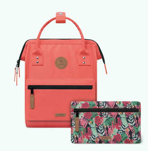 Sac Himare small- Cabaia 