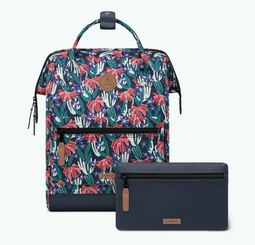 Sac Edea medium - Cabaia 