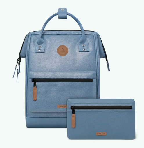Sac Davos medium - Cabaia 