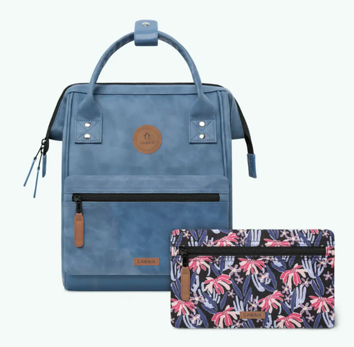 Sac Galway small - Cabaia 