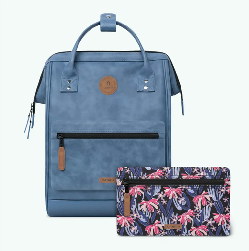 Sac Galway medium - Cabaia 