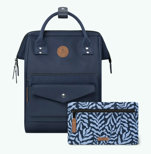 Sac Nara medium - Cabaia 