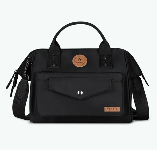 Crossbody Cambridge - Cabaia 