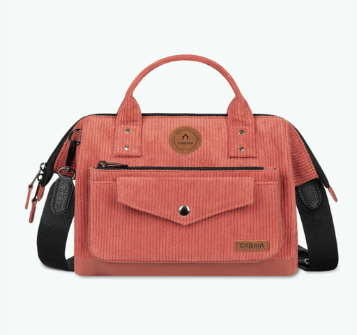 Crossbody Newcastle - Cabaia 