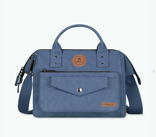 Crossbody Galway - Cabaia 