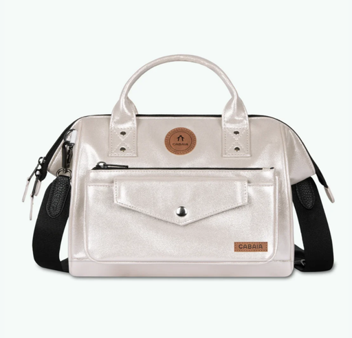 Crossbody Honolulu - Cabaia 