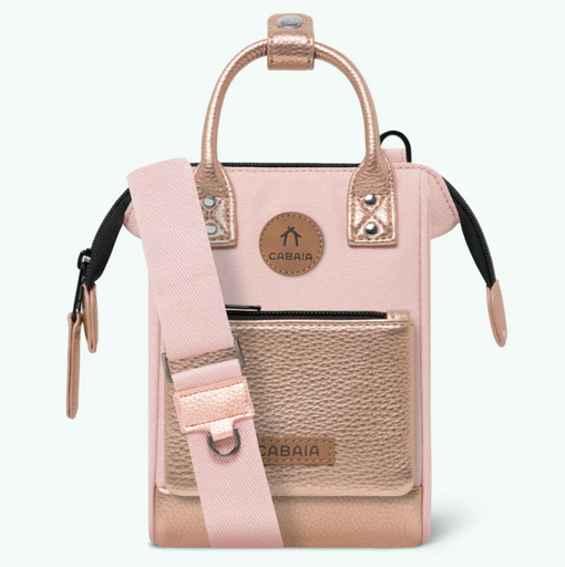 Sac Nano Queretaro - Cabaia 