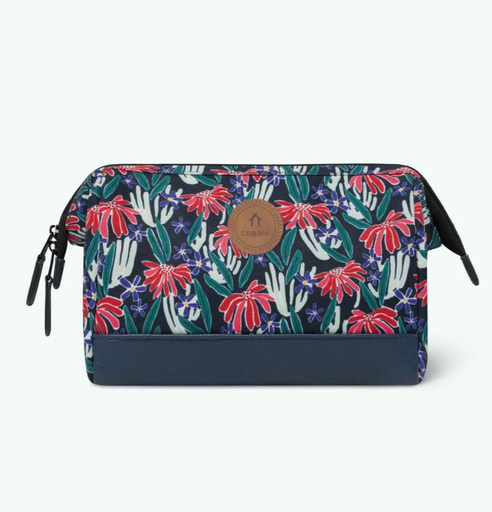 Travel kit Edea - Cabaia 