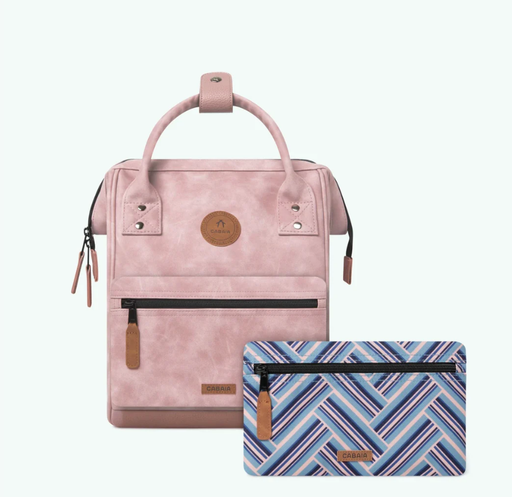 Sac Male S - Cabaia 