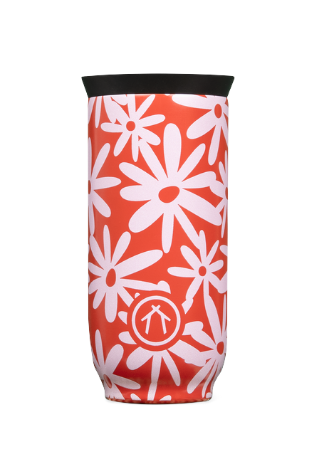 Mug Bourget 540ml - Cabaia 