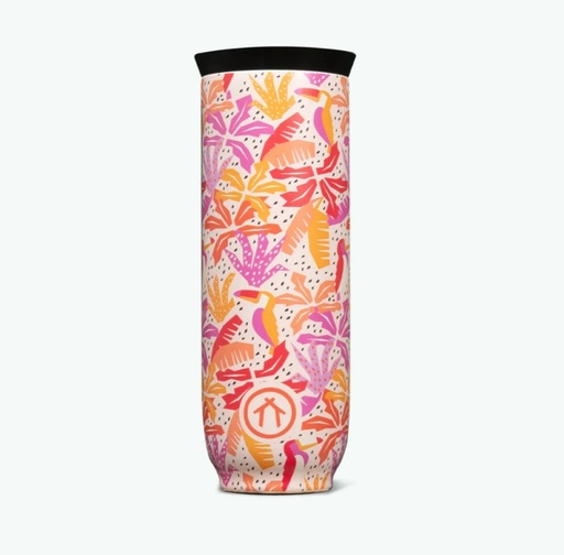 Mug Dos Patos 780ml - Cabaia 