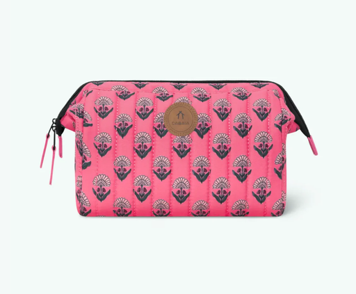 Travel kit Sienna - Cabaia