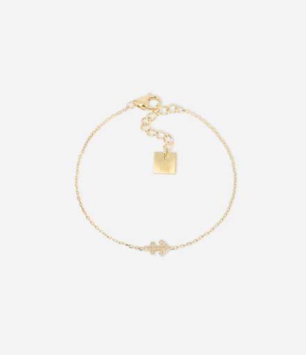 Bracelet Sagittaire - Zag 