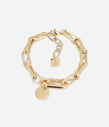 Bracelet Hydor - Zag 