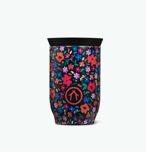 Mug Oubeira 300ml - Cabaia 