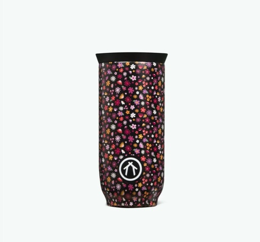 Mug Serre-Poncon 540ml - Cabaia 