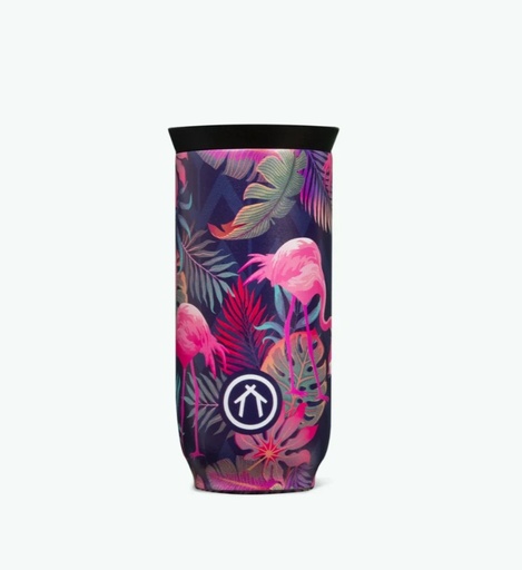 Mug Volta 540ml - Cabaia 