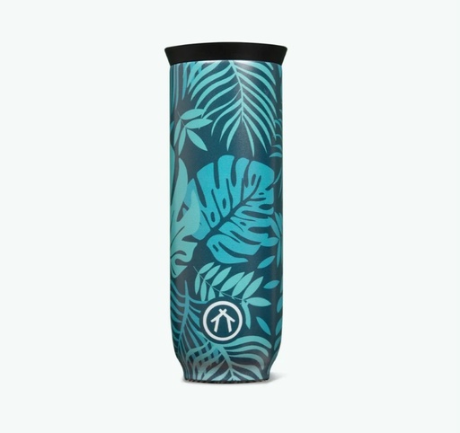 Mug Vostok 780ml - Cabaia 