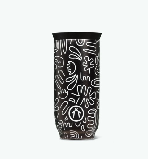 Mug Windermere 540ml - Cabaia 
