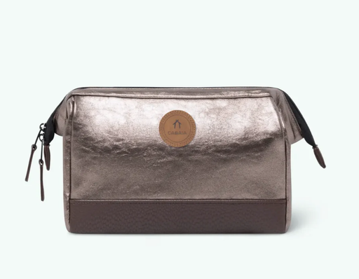 Travel kit Louisville - Cabaia 