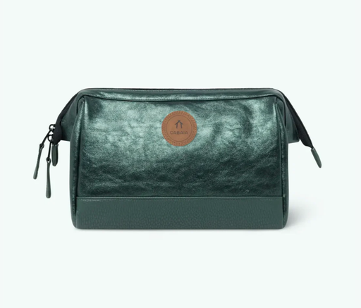 Travel kit Lucerne - Cabaia 