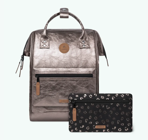 Sac Louisville medium - Cabaia 