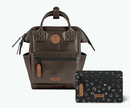 Sac Louisville XSmall - Cabaia 