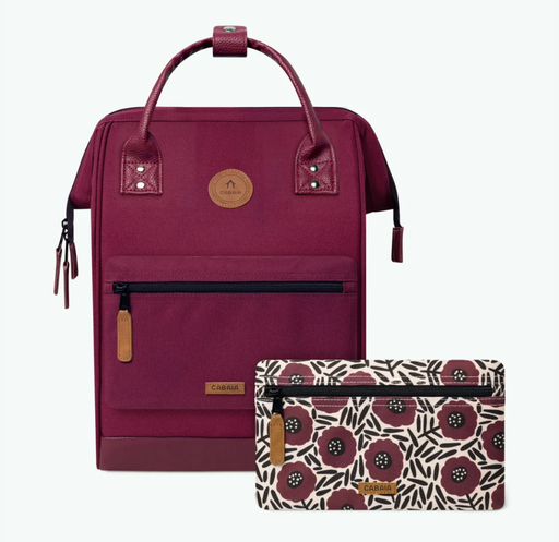 Sac Nice medium - Cabaia