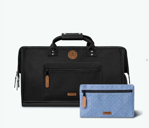 Duffle Bag Berlin - Cabaia 