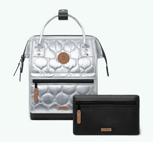 Sac Astana Small - Cabaia 