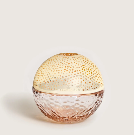 Lampe Gravity Nude - Maison Berger