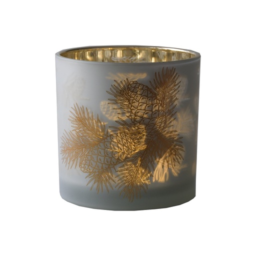 Photophore Frost - Fancy 