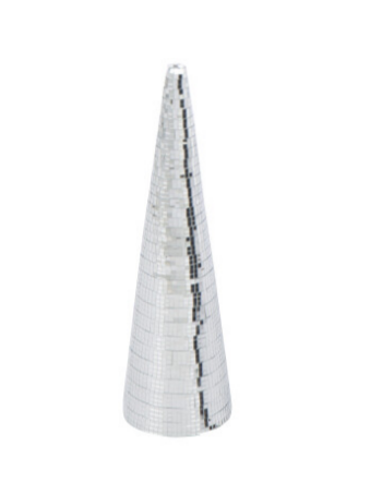 [56815] Sapin argenté small - Jline 