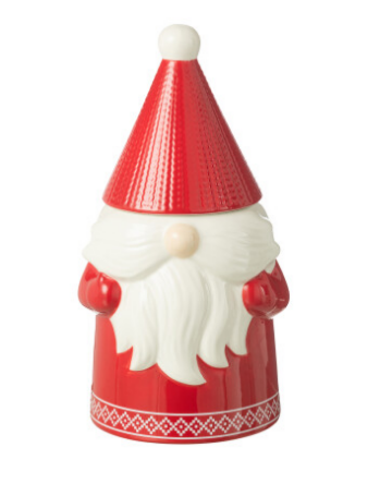 [48862] Boîte à biscuits - Jline 