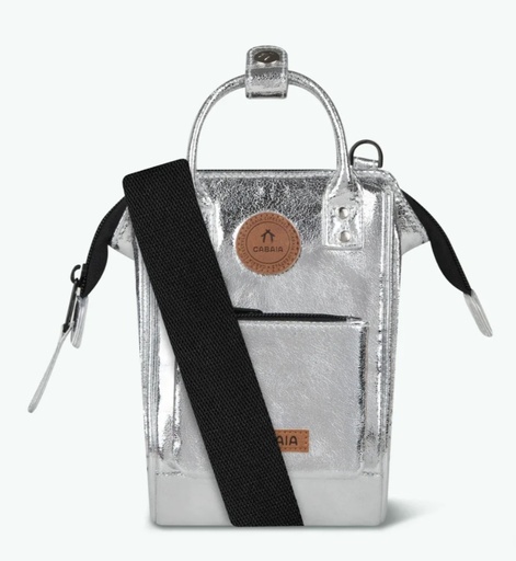 Sac Nano Monte Carlo - Cabaia 